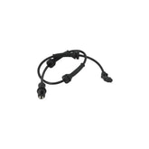 Clio Ön Abs Kablosu 2003-2012 Sagemfrans 8200043135